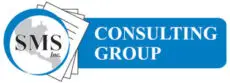 SMS Consulting Group